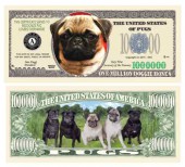  Dog_Pugs